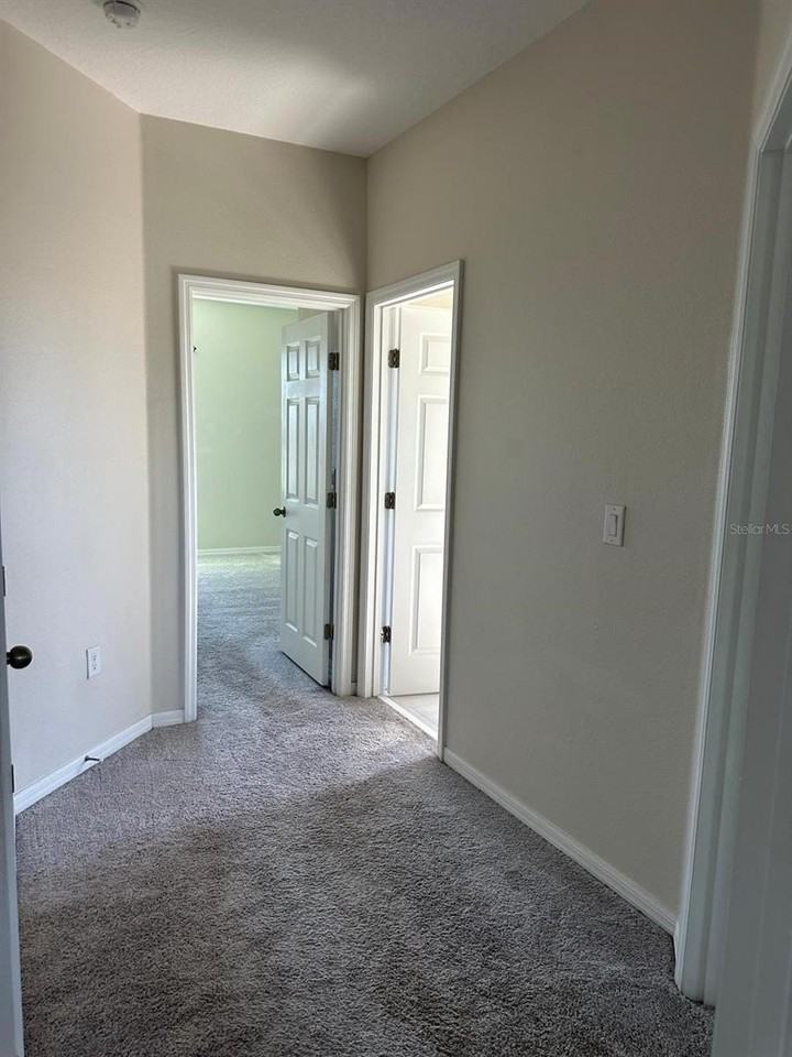 2510 Sanderling St - Photo 7 of 26