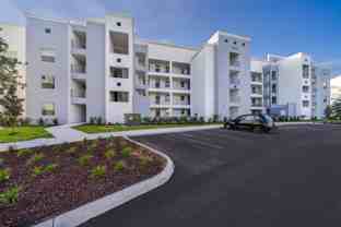 3161 Paradox Cir #203 - Photo 1 of 1