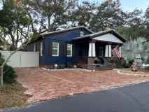 525 Lexington Street - Photo 1 of 1