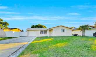 9240 Glen Moor Ln - Photo 1 of 1