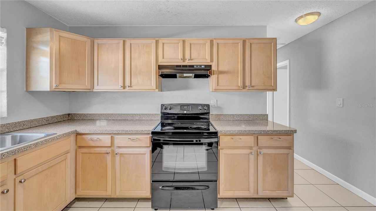 7515 17th Ln N - Photo 7 of 20