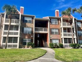 10200 Gandy Blvd N #1123 - Photo 1 of 1