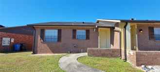 9542 Lake Park Dr - Photo 1 of 1