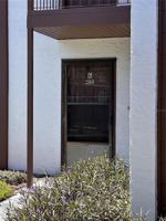 featured image of 39132 County Road 54 #2164