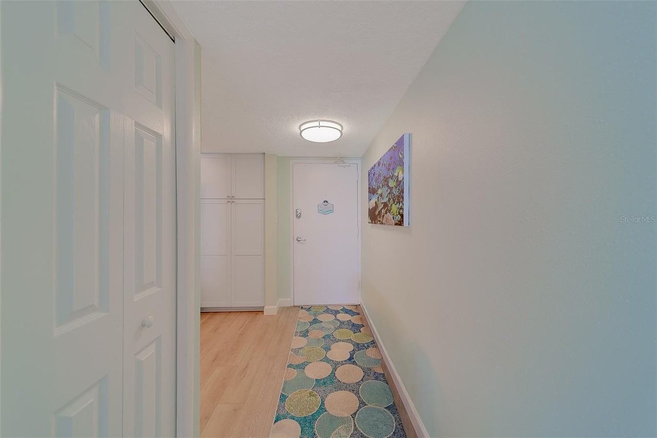 17920 Gulf Blvd #1205 - Photo 3 of 50