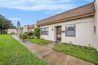 2965 Flint Dr N #2965 - Photo 1 of 1