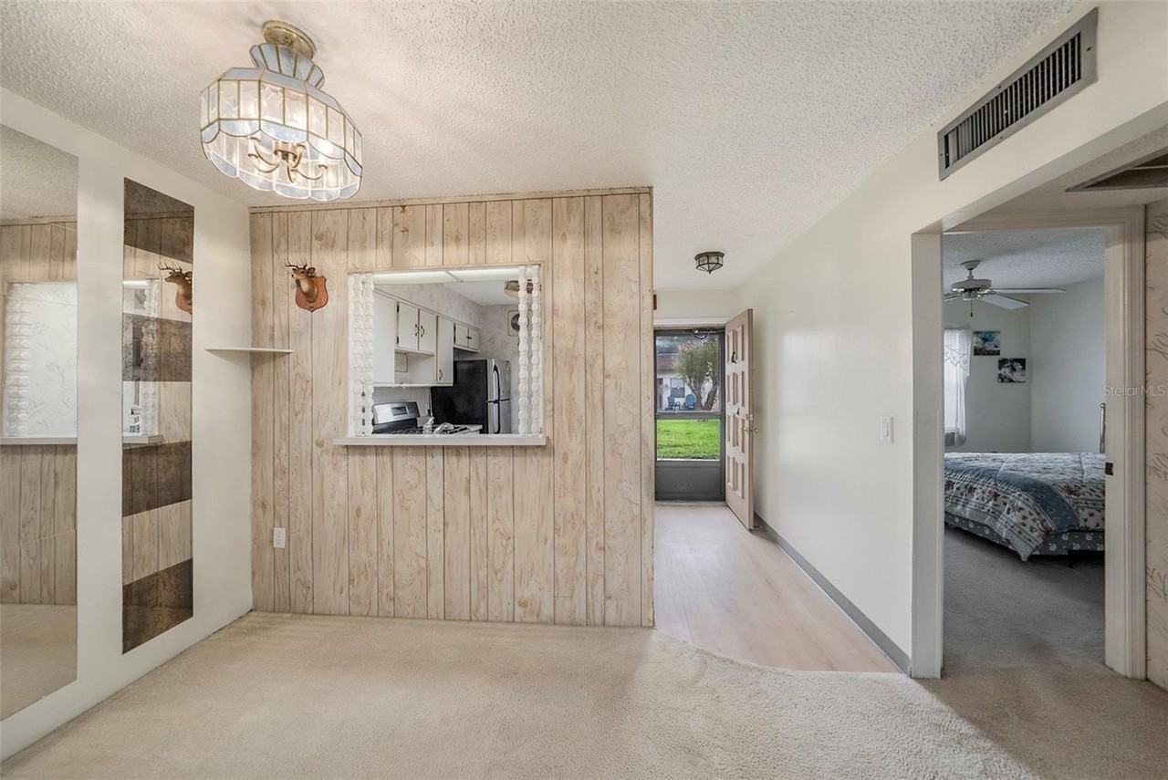 2965 Flint Dr N #2965 - Photo 5 of 21