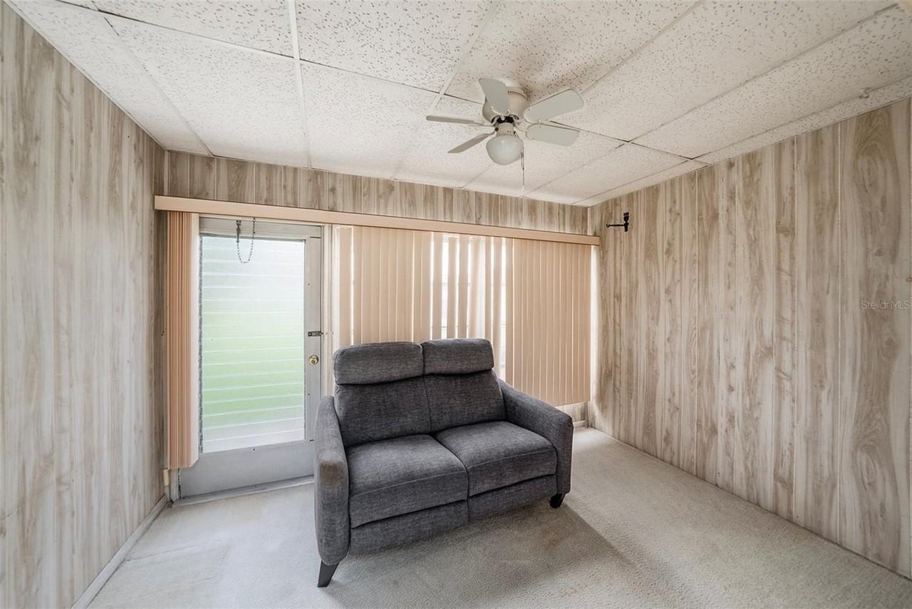 2965 Flint Dr N #2965 - Photo 6 of 21