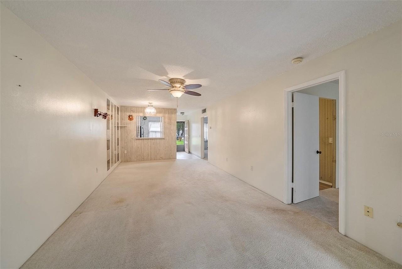 2965 Flint Dr N #2965 - Photo 7 of 21