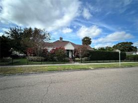 701 29th Ave N - Photo 1 of 1