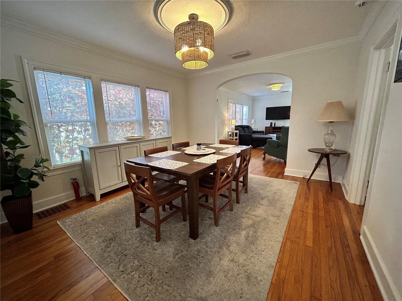 701 29th Ave N - Photo 5 of 20