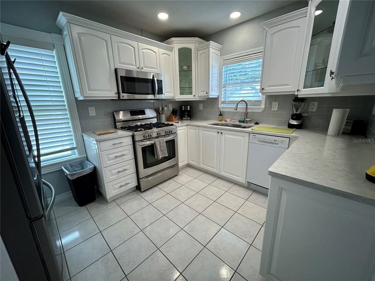 701 29th Ave N - Photo 7 of 20