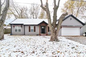 featured image of 730 N East St