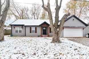 730 N East St - Photo 1 of 1