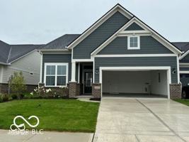 featured image of 14453 Shrawley Ct