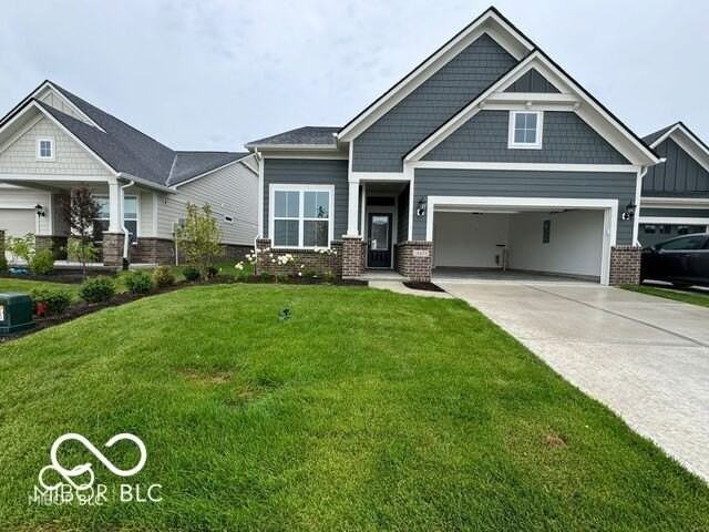 14453 Shrawley Ct - Photo 2 of 46