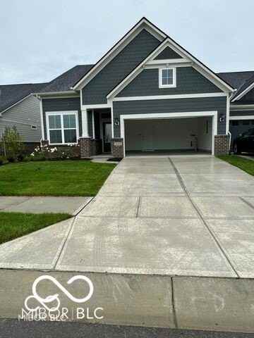 14453 Shrawley Ct - Photo 3 of 46