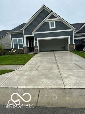 14453 Shrawley Ct - Photo 4 of 46