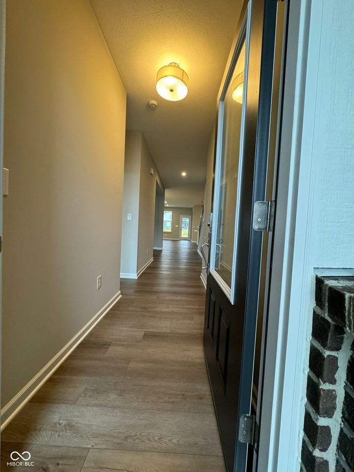 14453 Shrawley Ct - Photo 5 of 46