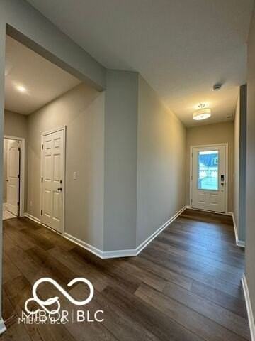 14453 Shrawley Ct - Photo 6 of 46