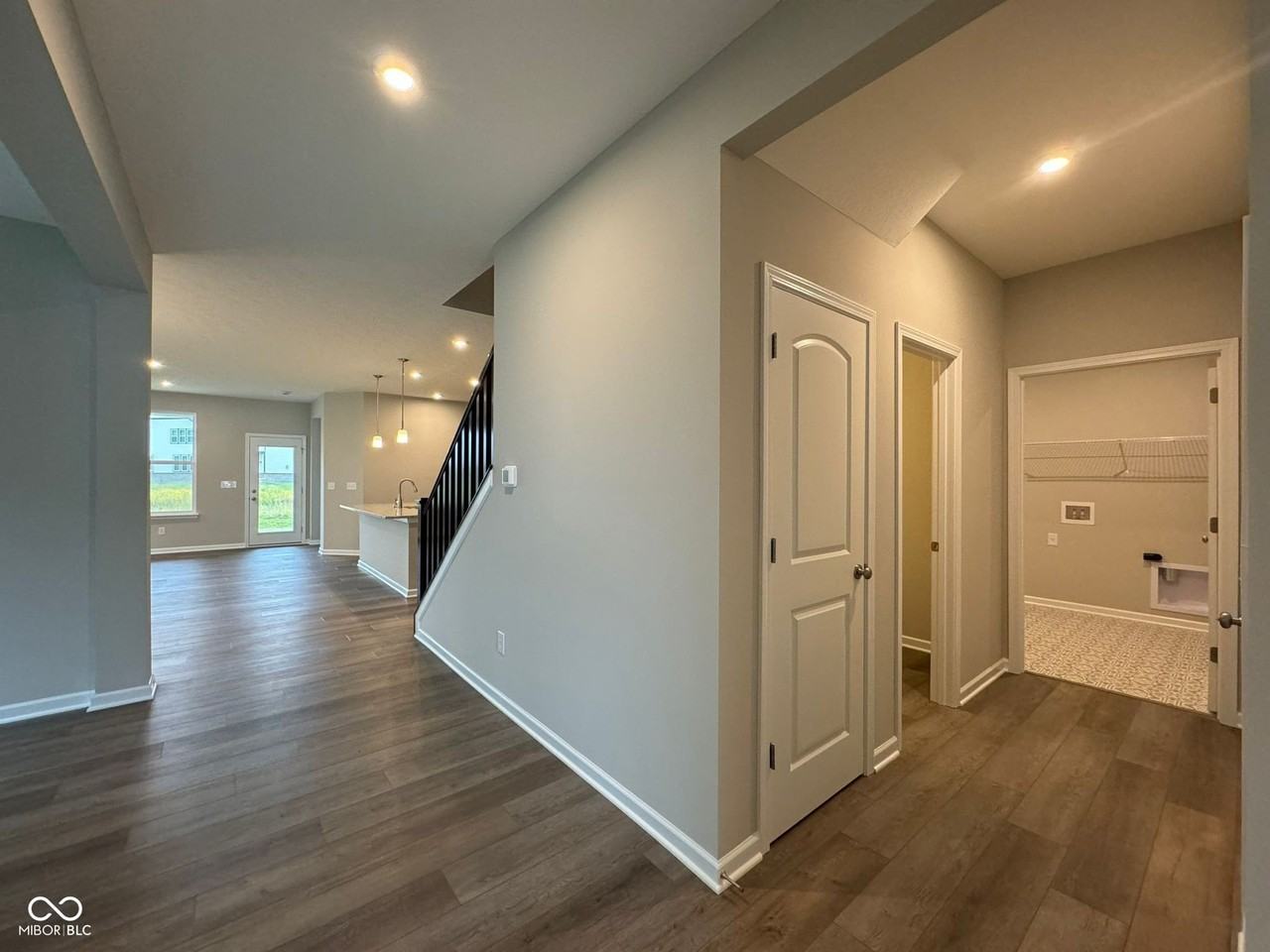 14453 Shrawley Ct - Photo 7 of 46