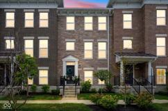 13775 Boiler Place - Photo 1 of 1