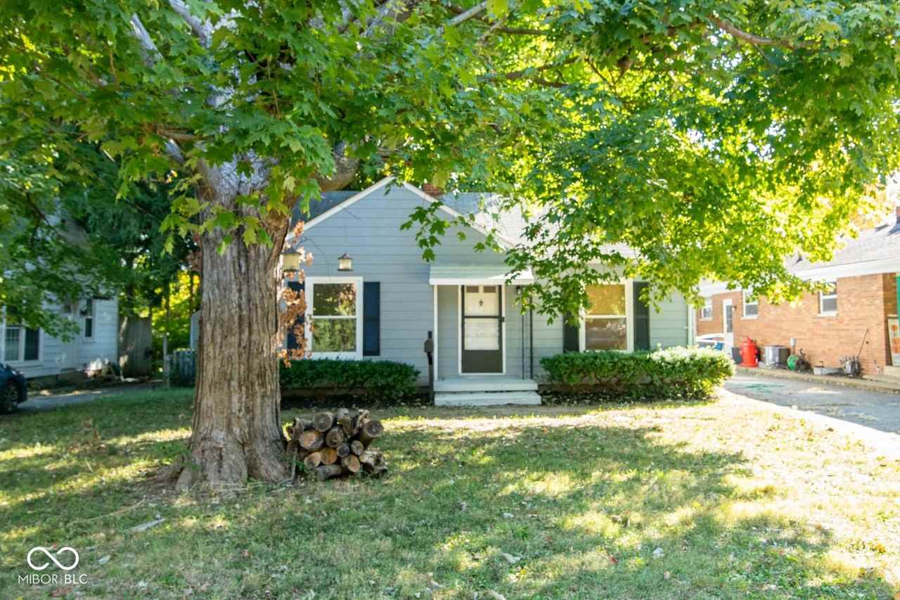 4923 Carvel Ave - Photo 2 of 27