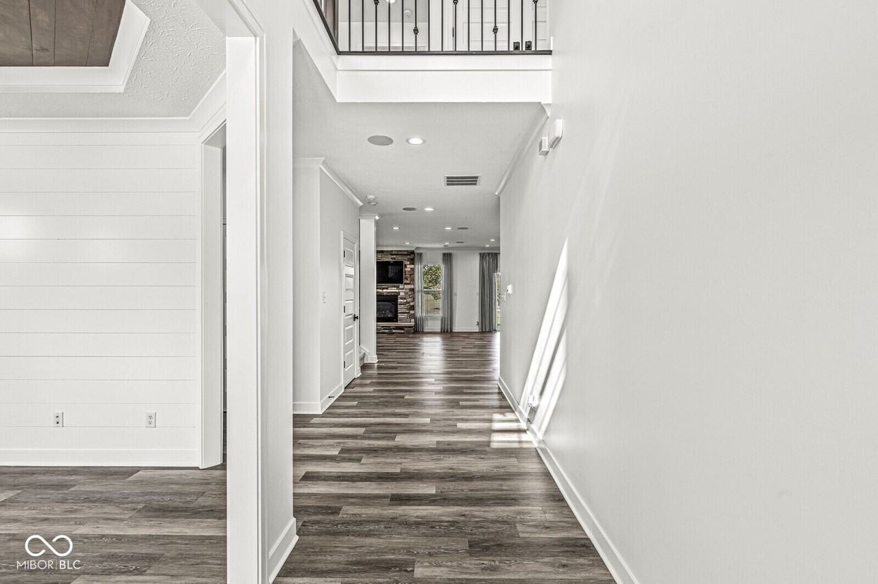 4852 Havenwood Dr - Photo 5 of 50