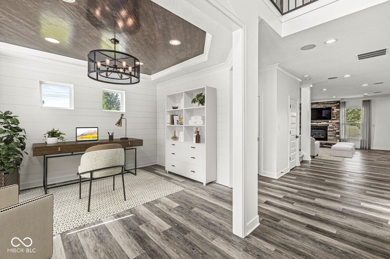 4852 Havenwood Dr - Photo 6 of 50