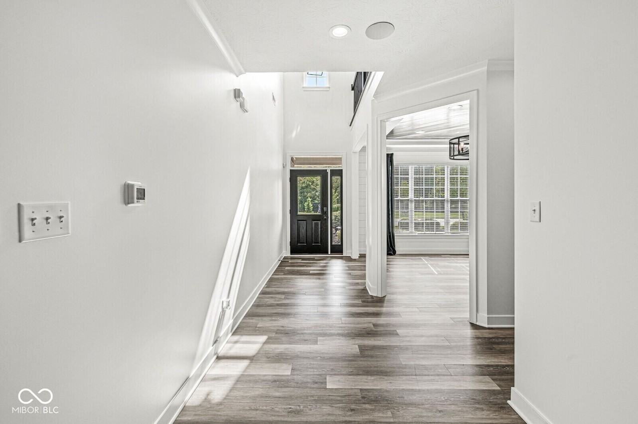 4852 Havenwood Dr - Photo 7 of 50