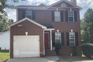 1990 Pittston Farm Rd - Photo 1 of 1