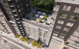 1655 Carling Avenue #100 - Photo 1 of 1