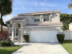 15871 Nw 14th Rd - Photo 1 of 1