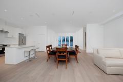 4159 Burkehill Road #BSMT - Photo 1 of 1