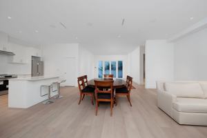 featured image of 4159 Burkehill Road #BSMT