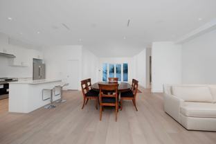 4159 Burkehill Road #BSMT - Photo 1 of 1