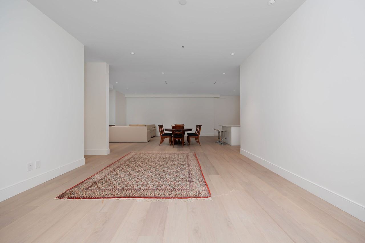 4159 Burkehill Road #BSMT - Photo 3 of 20