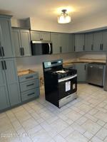 featured image of 105 Creek Rd Unit 469 #469