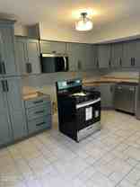 105 Creek Rd Unit 469 #469 - Photo 1 of 1