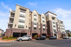 featured image of 165 Pavilion Ave Unit 303 #303