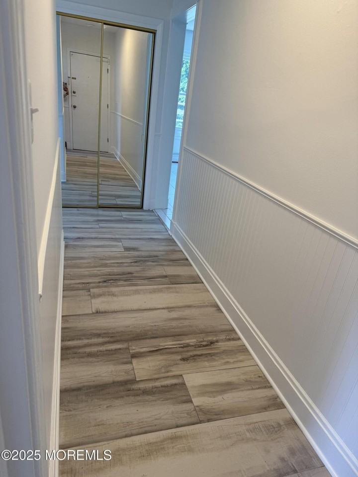 140 Franklin Ave Apt 3 #3 - Photo 2 of 14