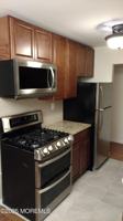 featured image of 32 Manchester Ct Apt D #D