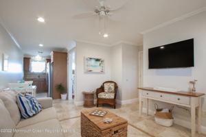featured image of 455 Ocean Blvd Apt 25 #25