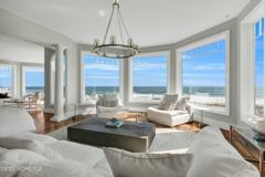 15 Tradewinds Ln - Photo 1 of 1