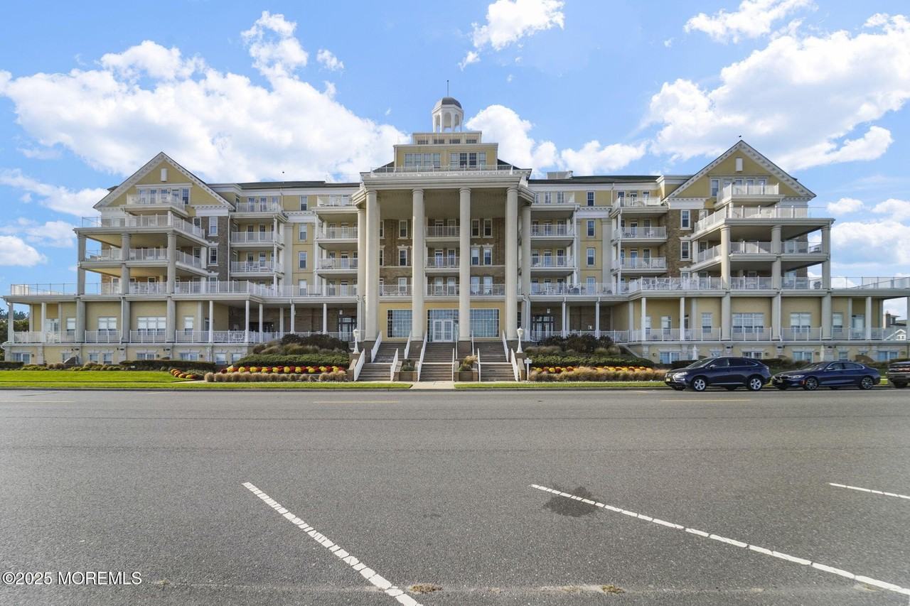 700 Ocean Ave Unit 333 #333