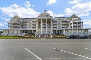 featured image of 700 Ocean Ave Unit 333 #333