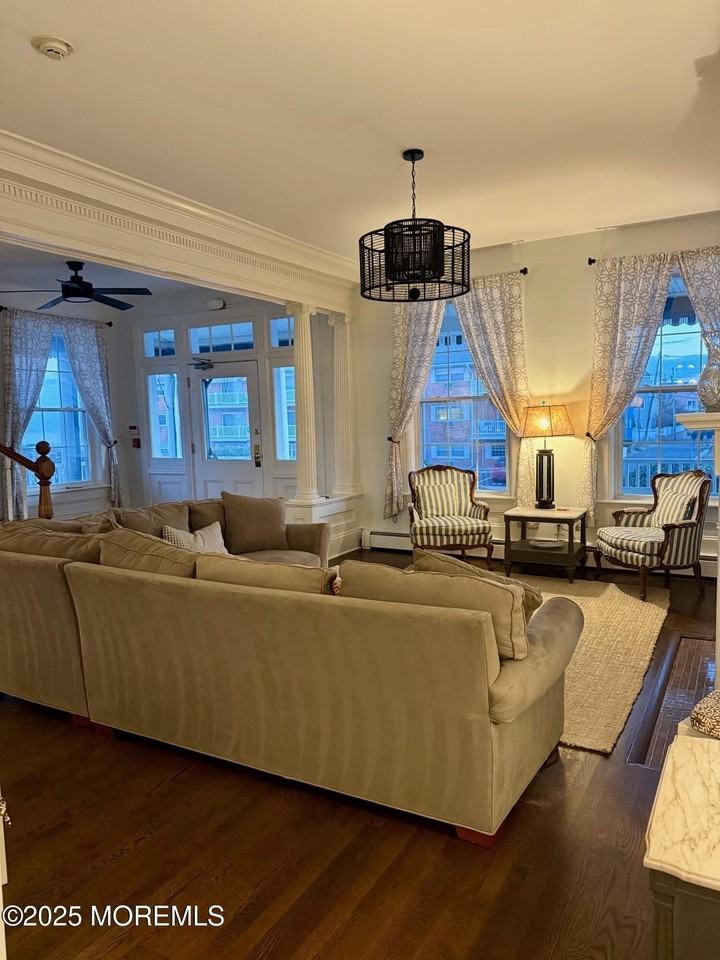 20 Woodland Ave - Photo 4 of 19