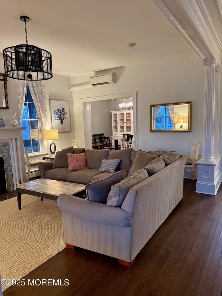 20 Woodland Ave - Photo 5 of 19