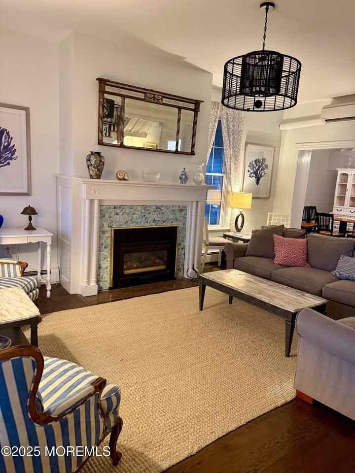 20 Woodland Ave - Photo 6 of 19