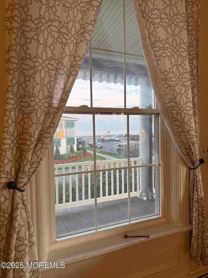 20 Woodland Ave - Photo 7 of 19